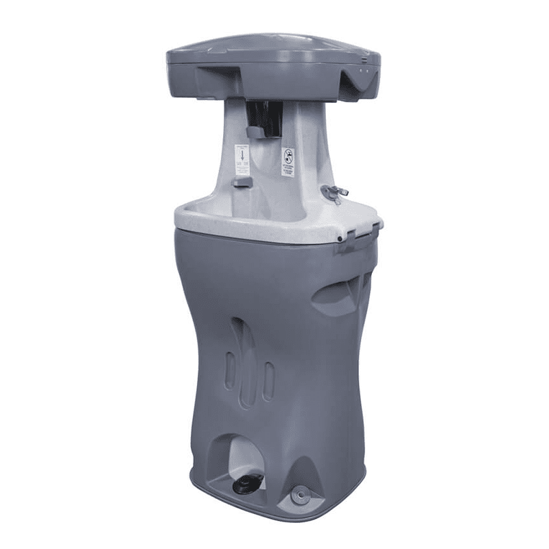 Serving Tampa landmarks and venues